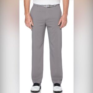 Callaway Men's Lightweight Tech Golf Pant with Active Waistband 44x 30L NWT